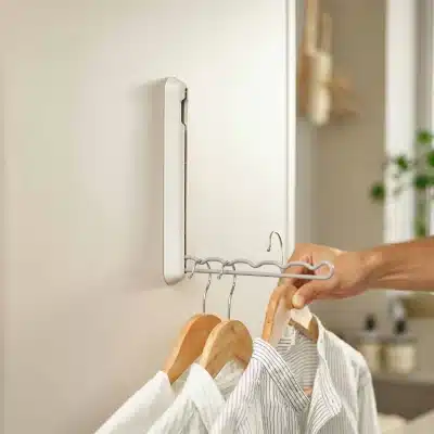 Joseph Joseph Orderly™ Retractable Hanging Rail