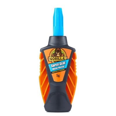 Gorilla Glue Micro Precise