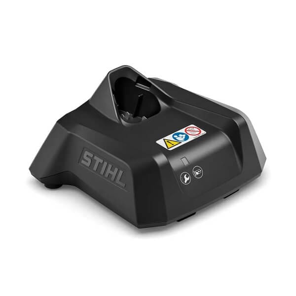 Stihl AL1 Charger 1 Stihl AL1 Charger
