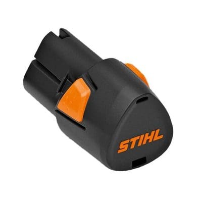 Stihl AS 2 Battery