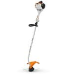 Stihl FS 38 Strimmer