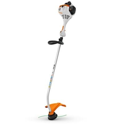 Stihl FS 38 Strimmer