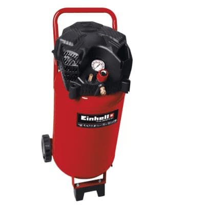 Einhell TC-AC 240/50/10 OF Air Compressor
