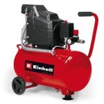 Einhell TC-AC 190/24/8 Air Compressor