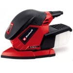 Einhell TE-OS 1320 Multi Sander