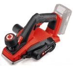 Einhell Cordless Planer - TE-PL 18/82 Li Solo