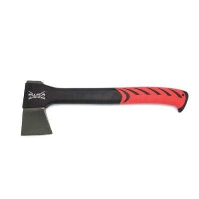 Wilkinson Sword Hatchet Axe - 1111248W