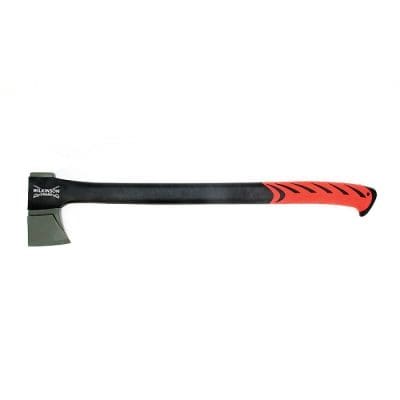 Wilkinson Sword Splitting Axe - 1111250W