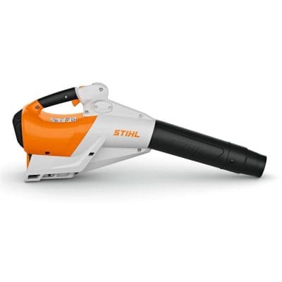 Stihl BGA 250 Cordless Blower (AP) - Masseys