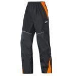 Stihl Raintec Weatherproof Trousers
