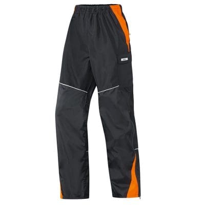 Stihl Raintec Weatherproof Trousers