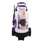 Defenders Multi-Purpose Wheeled Pressure Sprayer