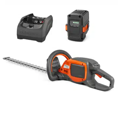 Husqvarna 215iHD45 Hedge Trimmer