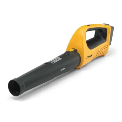 Stiga BL 100e Cordless Leaf Blower (Kit)