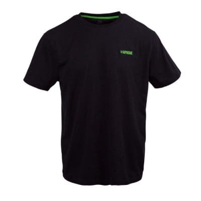 Apache Delta T Shirt