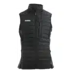 DeWalt Force Gilet