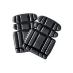 Apache Knee Pads