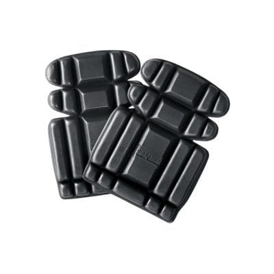 Apache Knee Pads