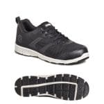 Apache Vault Safety Trainer