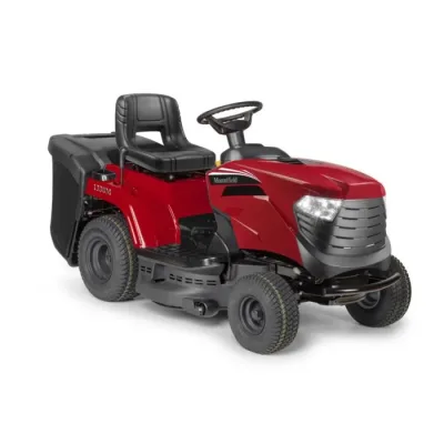 Mountfield 1330M Garden Tractor - Masseys