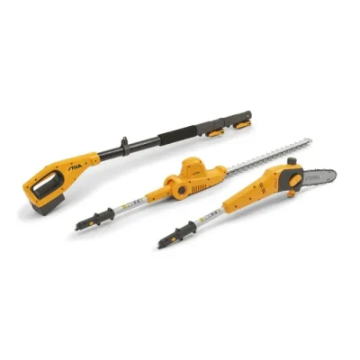 Stiga MT100e Multi Tool