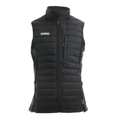 DeWalt Force Gilet