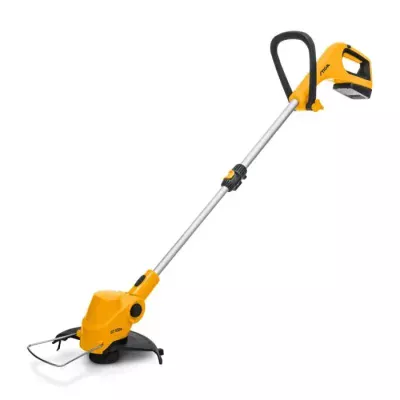 Stiga GT100e Cordless Strimmer