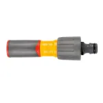 Hozelock 3 in 1 Nozzle