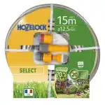 Hozelock Select Hose Set 15m