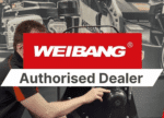 Weibang Authorised Dealer