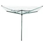 Brabantia 40m Topspinner