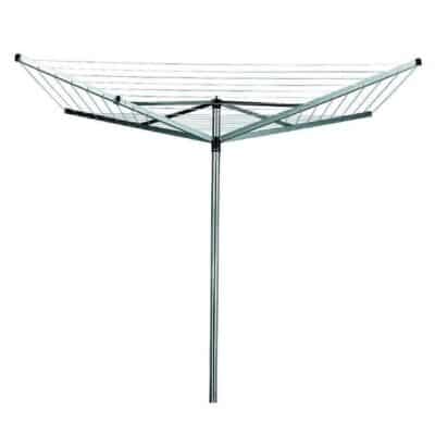 Brabantia 40m Topspinner