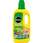 Miracle-Gro Pour & Feed