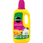 Miracle-Gro Azalea, Camellia & Rhododendron Concentrated Liquid Plant Food