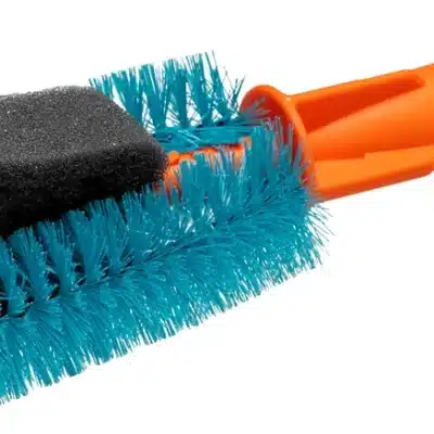 Cleansystem