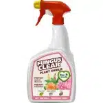 FungusClear Plant Shield Spray