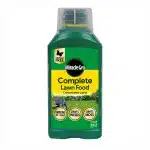 Miracle-Gro Complete Lawn Food Concentrated Liquid