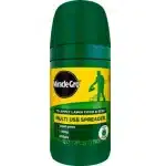 Miracle-Gro Multi Use Spreader