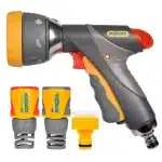 Hozelock Multi Spray Pro Starter Set 2371