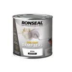 Ronseal One Coat Damp Seal