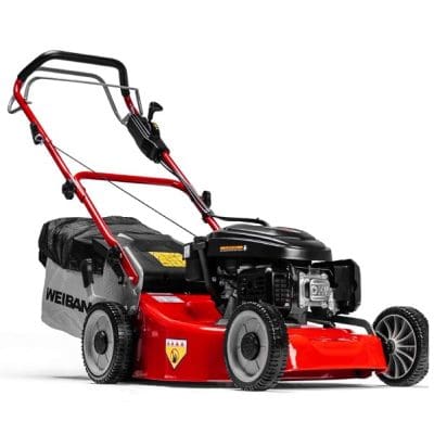 Weibang Virtue Homeline 50 SP Lawn Mower - Masseys