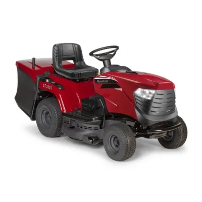 Mountfield 1530H