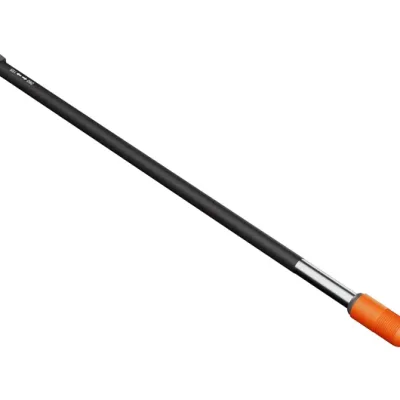 Cleansystem Telescopic
