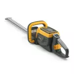 Stiga HT500e Cordless Hedge Trimmer