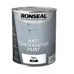Ronseal Anti Condensation Paint 750ml