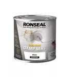 Ronseal One Coat Damp Seal