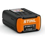 Stihl AP200 S Battery