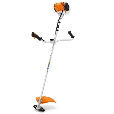 Stihl FS 131 Petrol Brushcutter