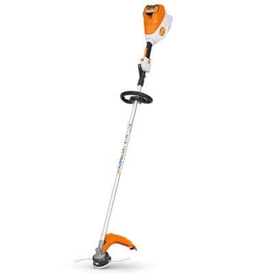Stihl FSA 120 R Cordless Brushcutter - Masseys