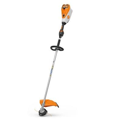 Stihl FSA 135 R Cordless Brushcutter - Masseys